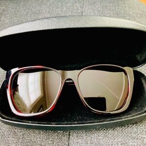 Ferragamo Sunglasses